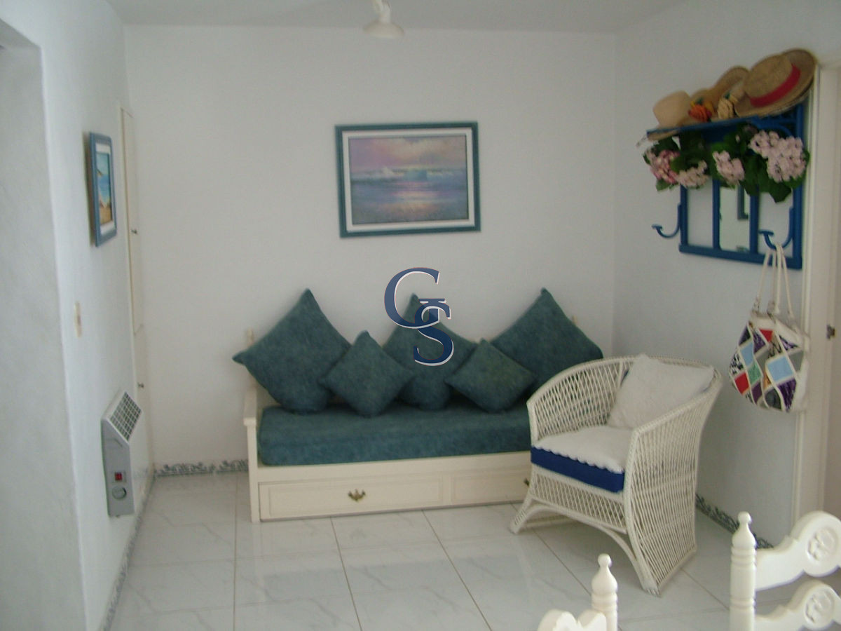 Apartamento ID.1454 - A pasos de todo