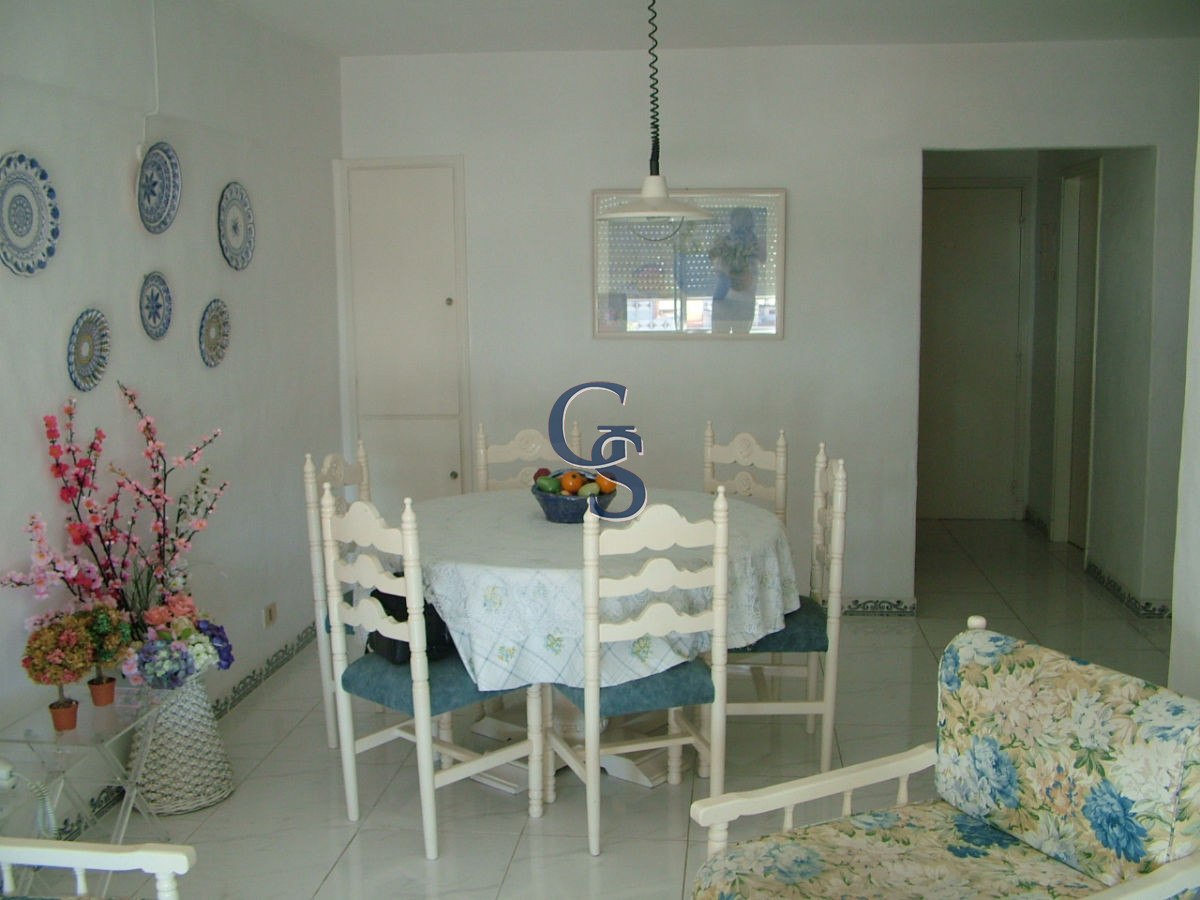 Apartamento ID.1454 - A pasos de todo