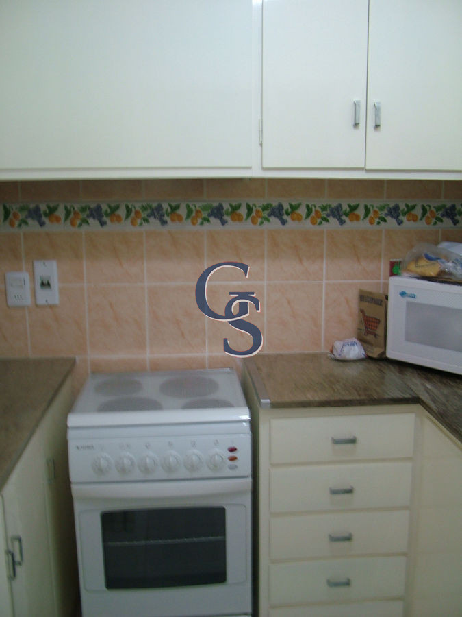 Apartamento ID.1454 - A pasos de todo