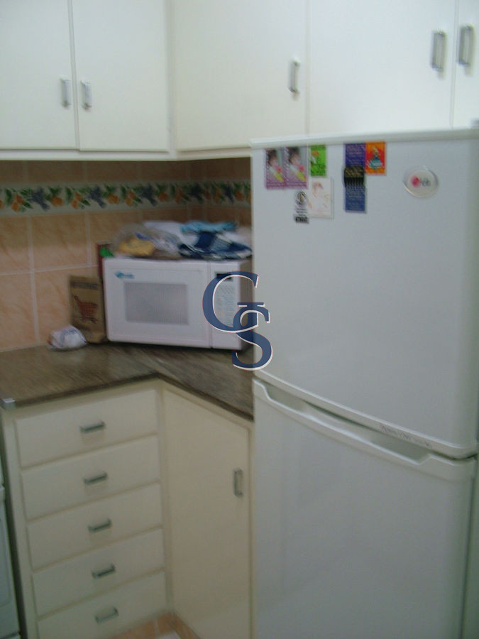 Apartamento ID.1454 - A pasos de todo