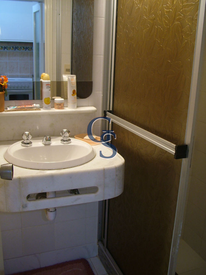Apartamento ID.1454 - A pasos de todo