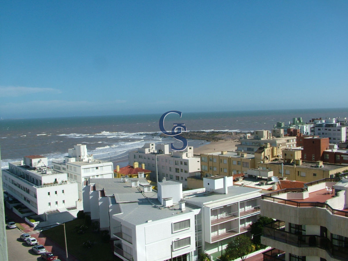 Apartamento ID.1454 - A pasos de todo