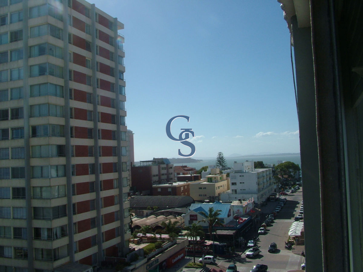 Apartamento ID.1454 - A pasos de todo