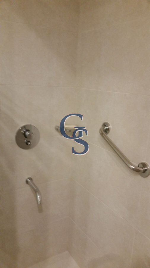 Apartamento ID.1703 - Península - a pasos de Gorlero