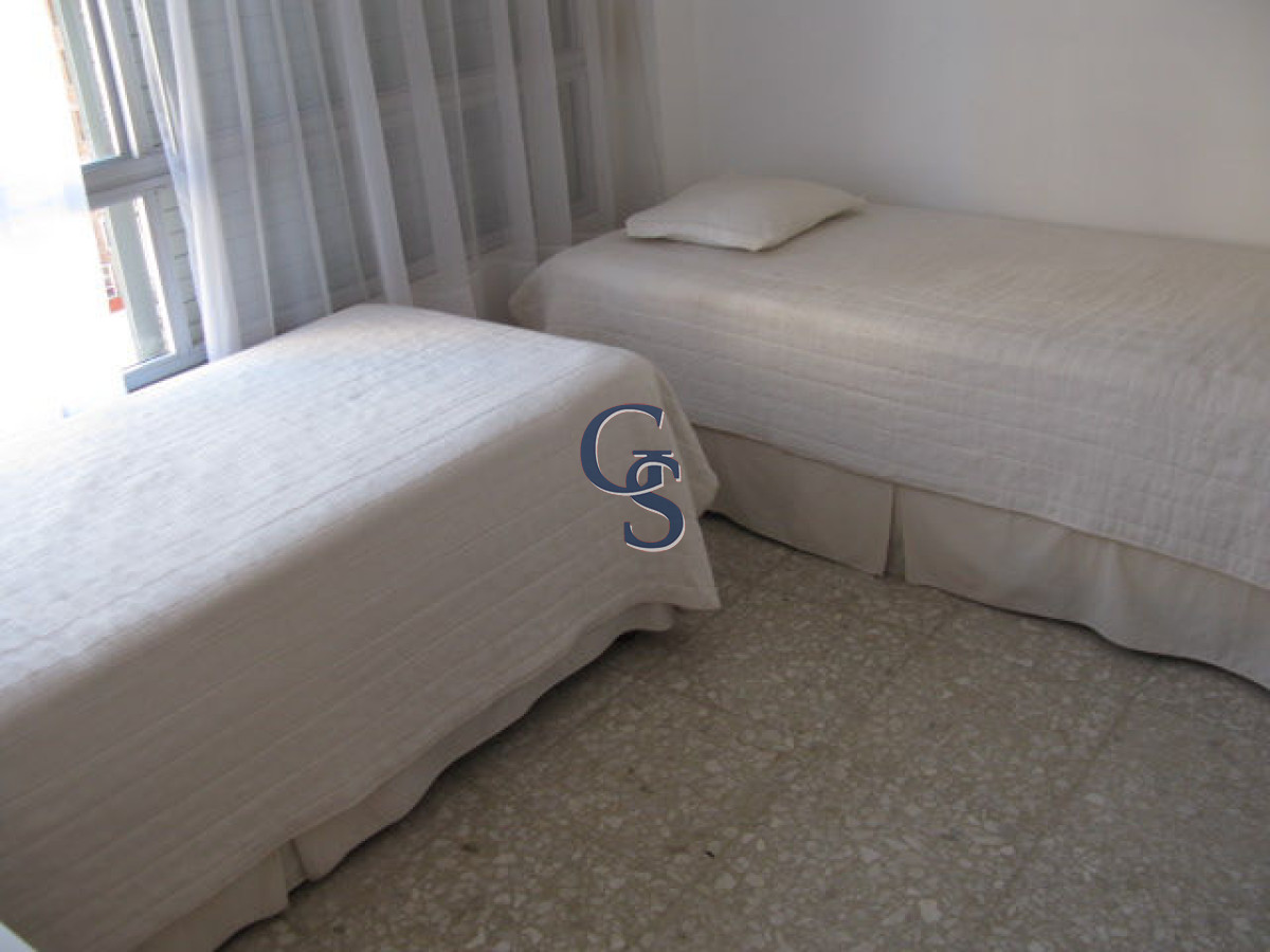 Apartamento ID.1703 - Península - a pasos de Gorlero