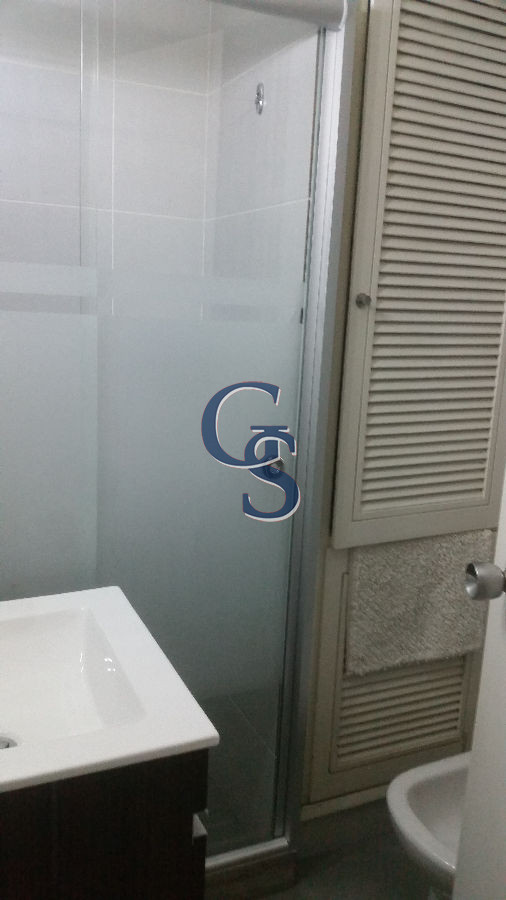 Apartamento ID.1703 - Península - a pasos de Gorlero