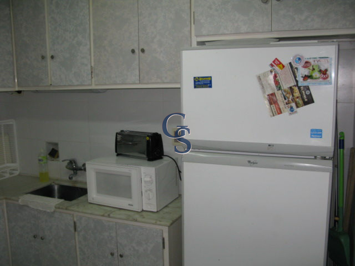 Apartamento ID.2108 - A pasos de todo en la Peninsulta