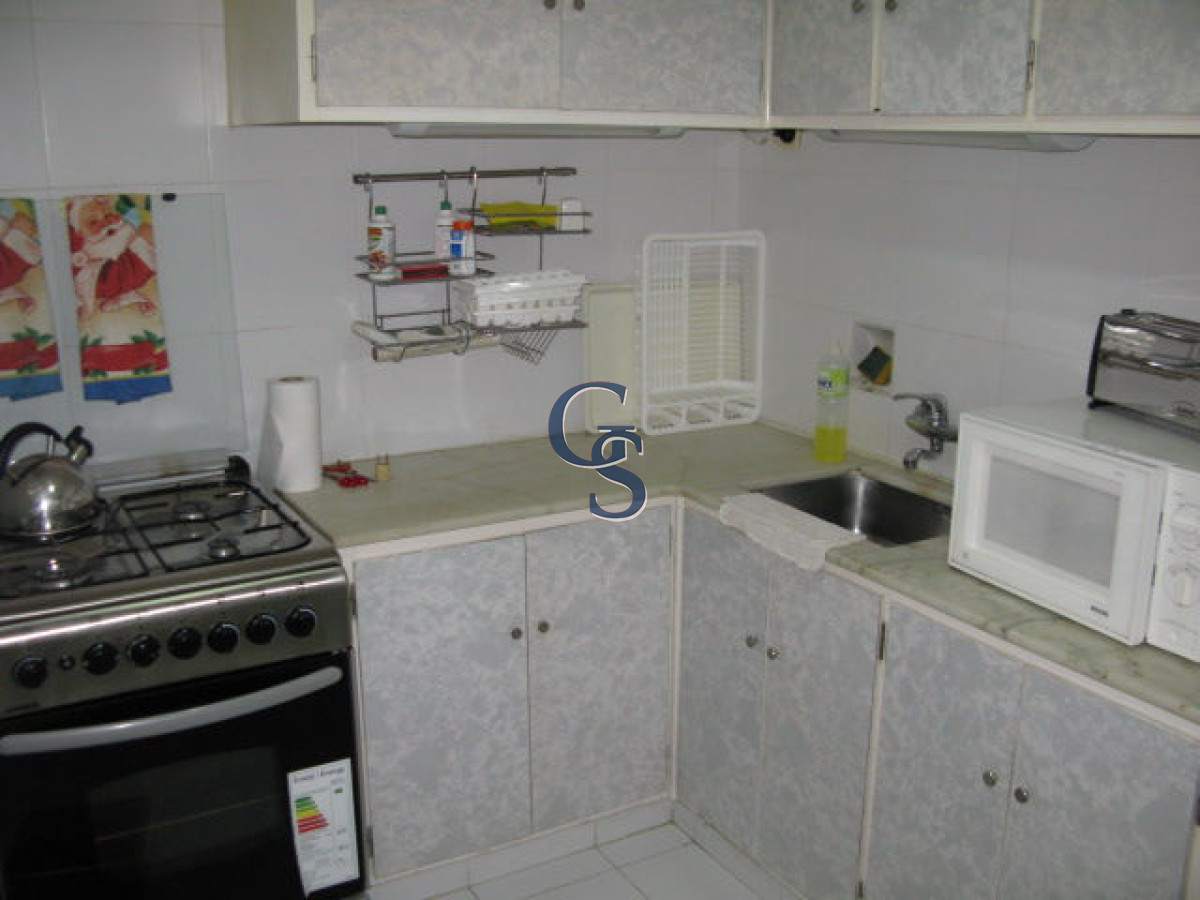 Apartamento ID.2108 - A pasos de todo en la Peninsulta