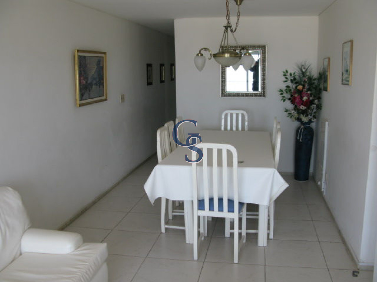 Apartamento ID.2108 - A pasos de todo en la Peninsulta
