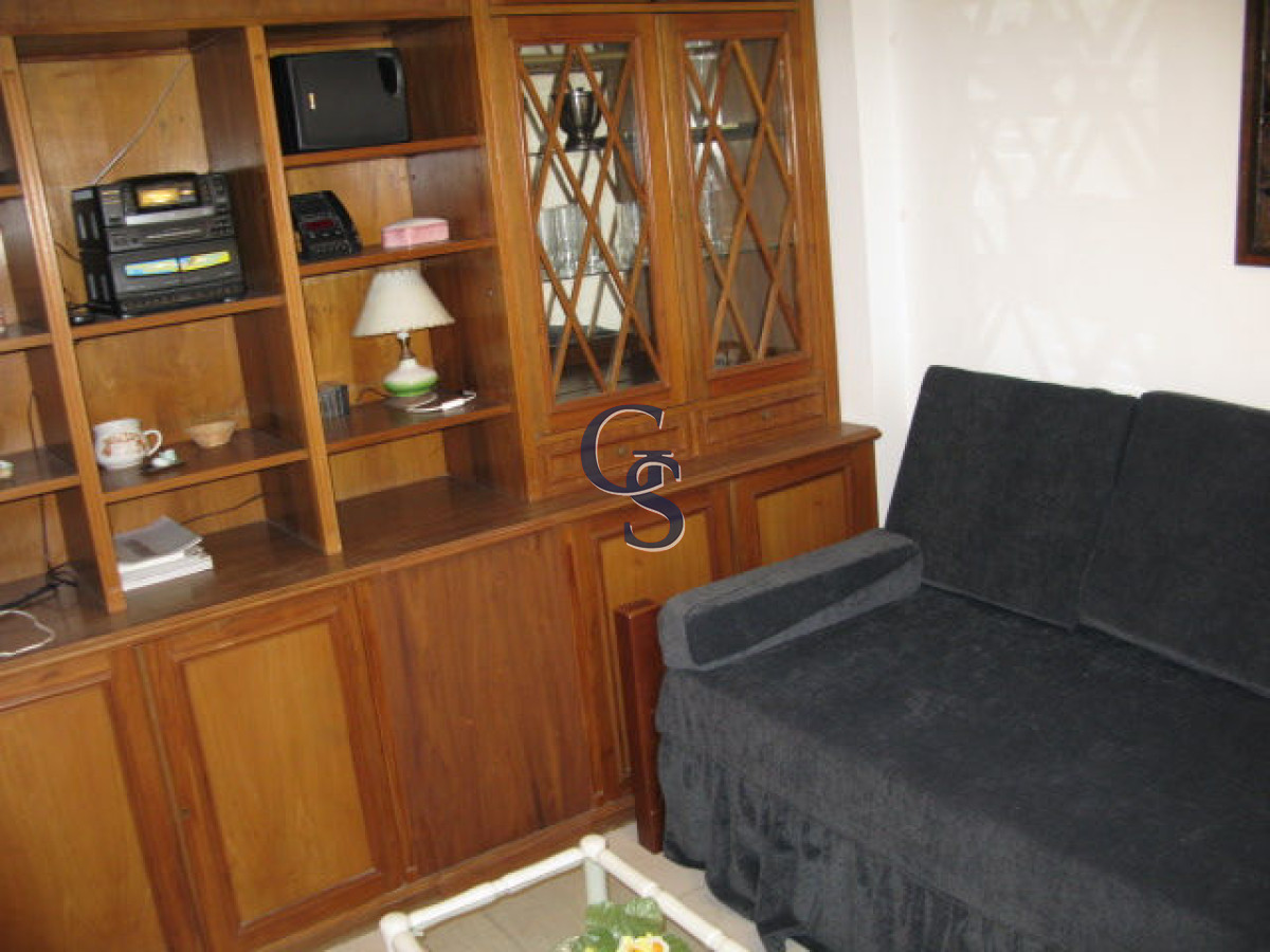 Apartamento ID.2108 - A pasos de todo en la Peninsulta