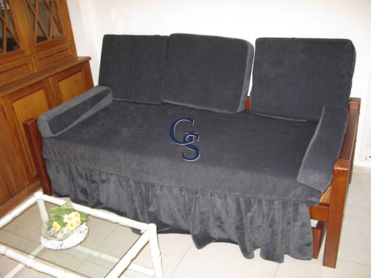 Apartamento ID.2108 - A pasos de todo en la Peninsulta