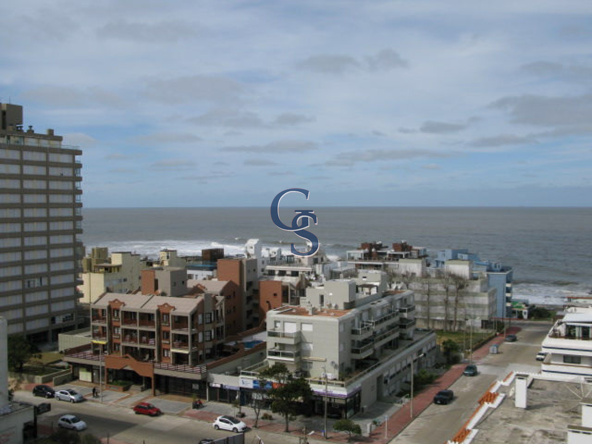 Apartamento ID.2108 - A pasos de todo en la Peninsulta