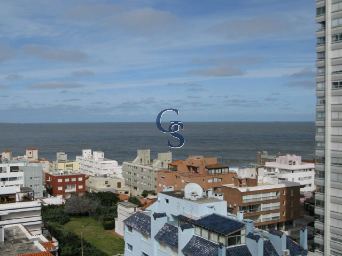 Apartamento ID.2108 - A pasos de todo en la Peninsulta