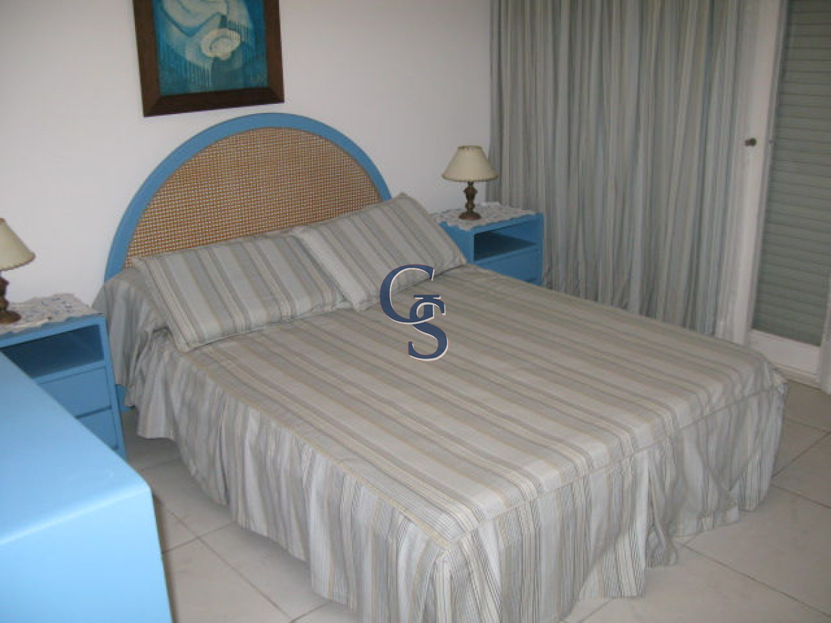 Apartamento ID.2108 - A pasos de todo en la Peninsulta