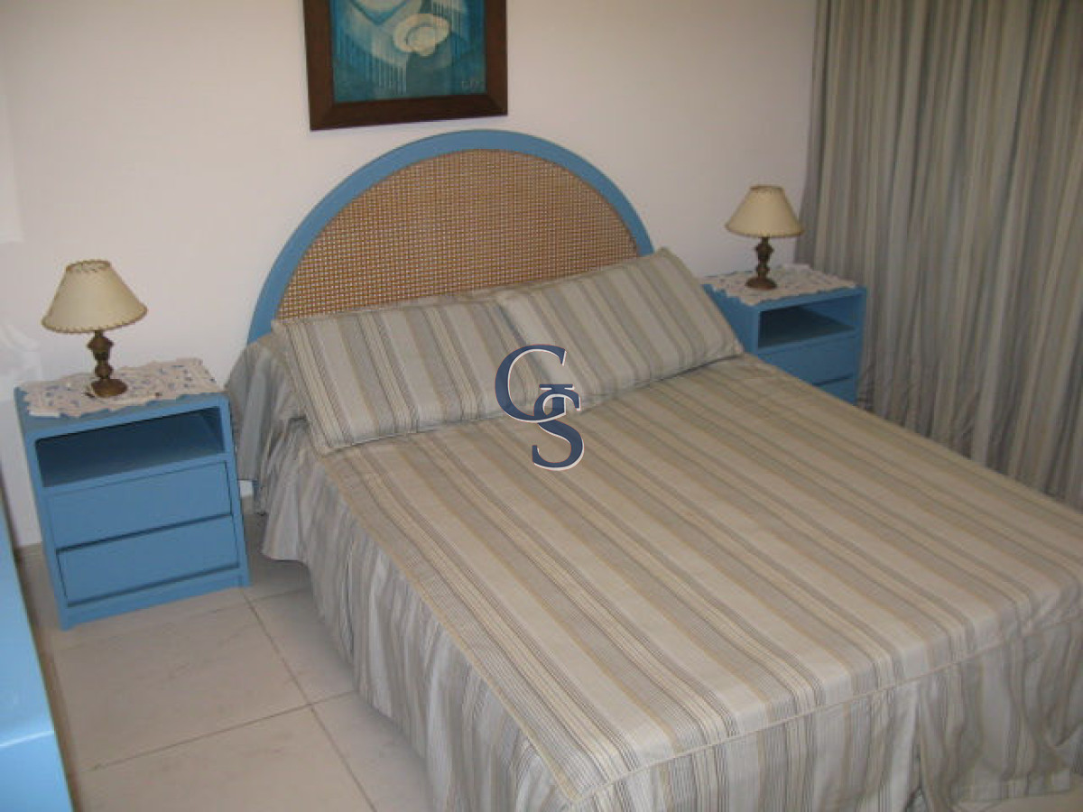 Apartamento ID.2108 - A pasos de todo en la Peninsulta