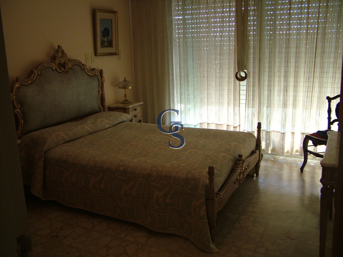 Apartamento ID.2117 - Apartamento en LA CIGALE, Peninsula, Punta del Este, 3 Dormitorios.