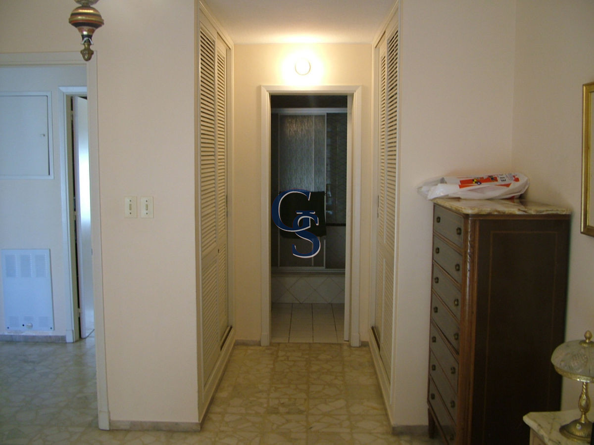 Apartamento ID.2117 - Apartamento en LA CIGALE, Peninsula, Punta del Este, 3 Dormitorios.