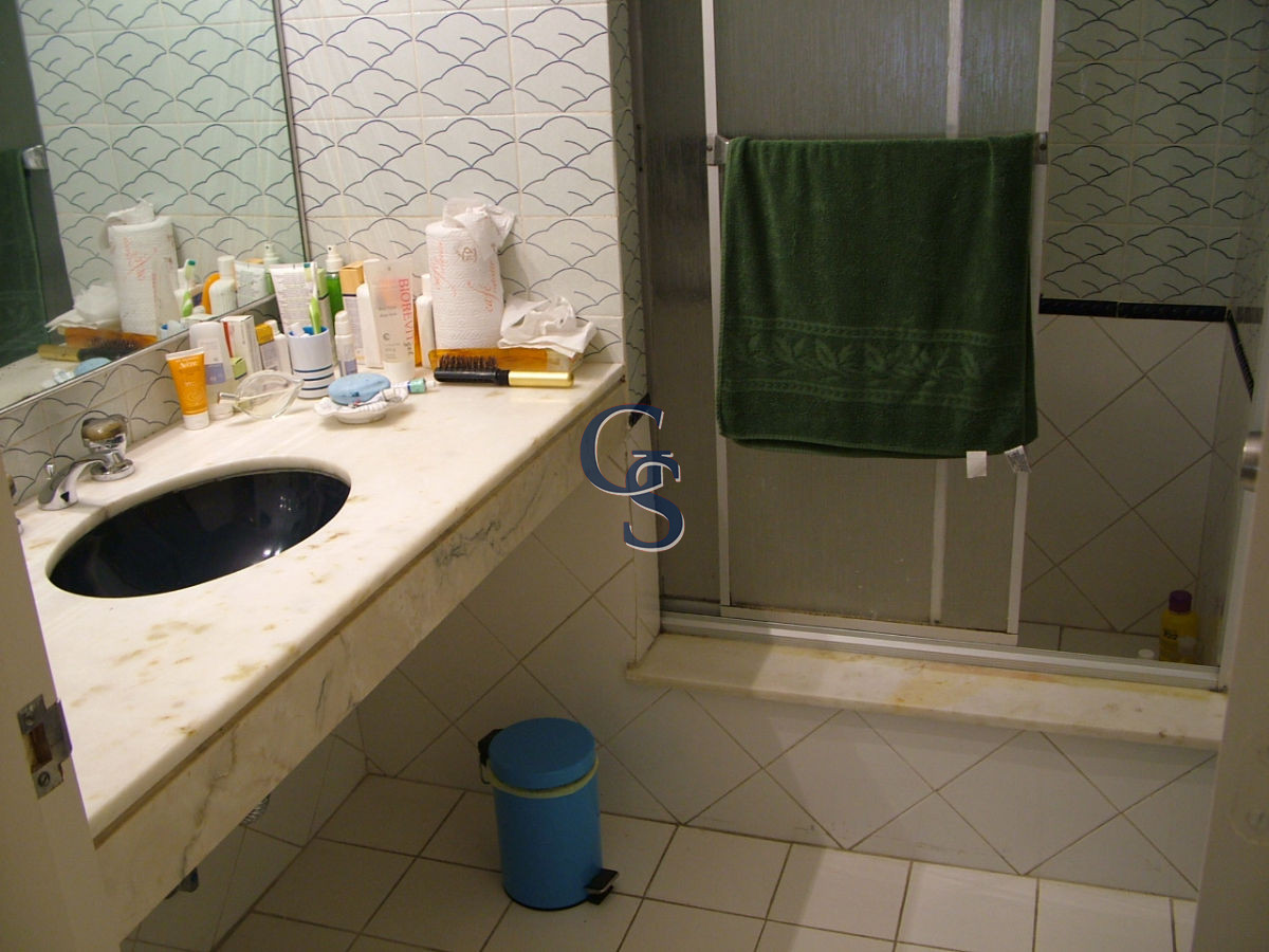 Apartamento ID.2117 - Apartamento en LA CIGALE, Peninsula, Punta del Este, 3 Dormitorios.