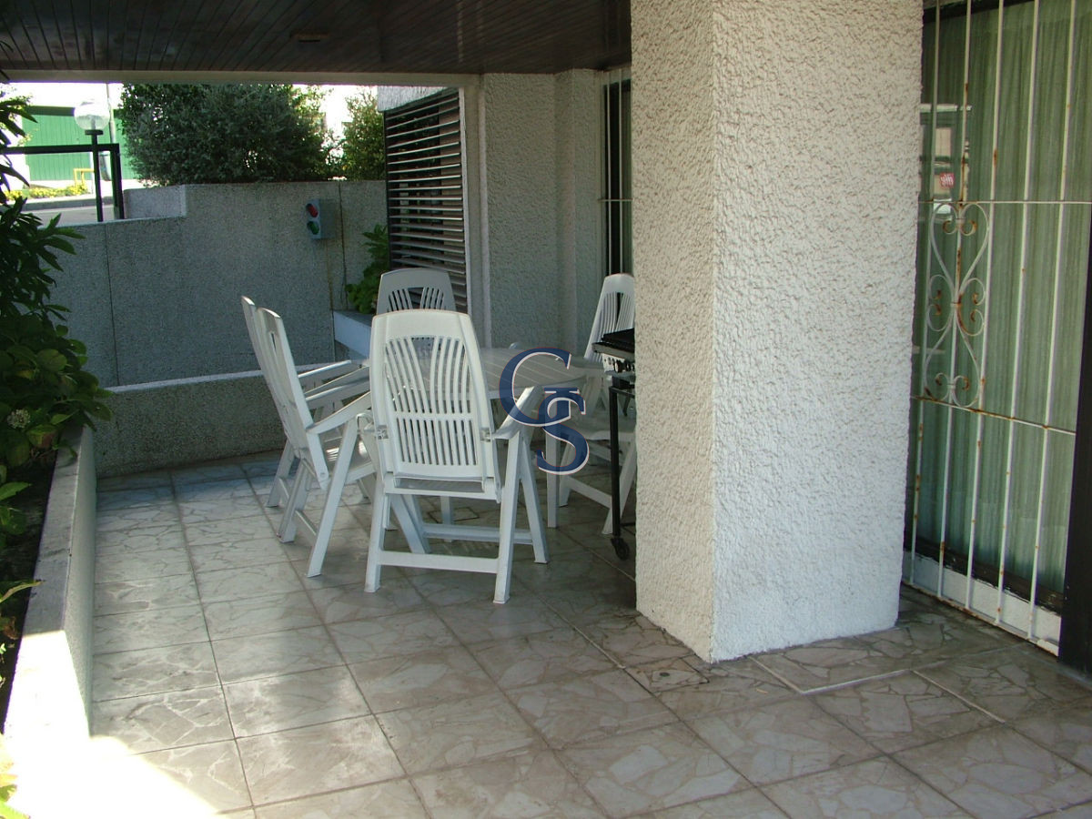 Apartamento ID.2117 - Apartamento en LA CIGALE, Peninsula, Punta del Este, 3 Dormitorios.