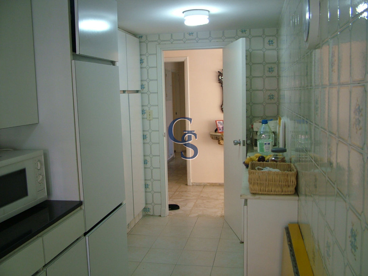 Apartamento ID.2117 - Apartamento en LA CIGALE, Peninsula, Punta del Este, 3 Dormitorios.
