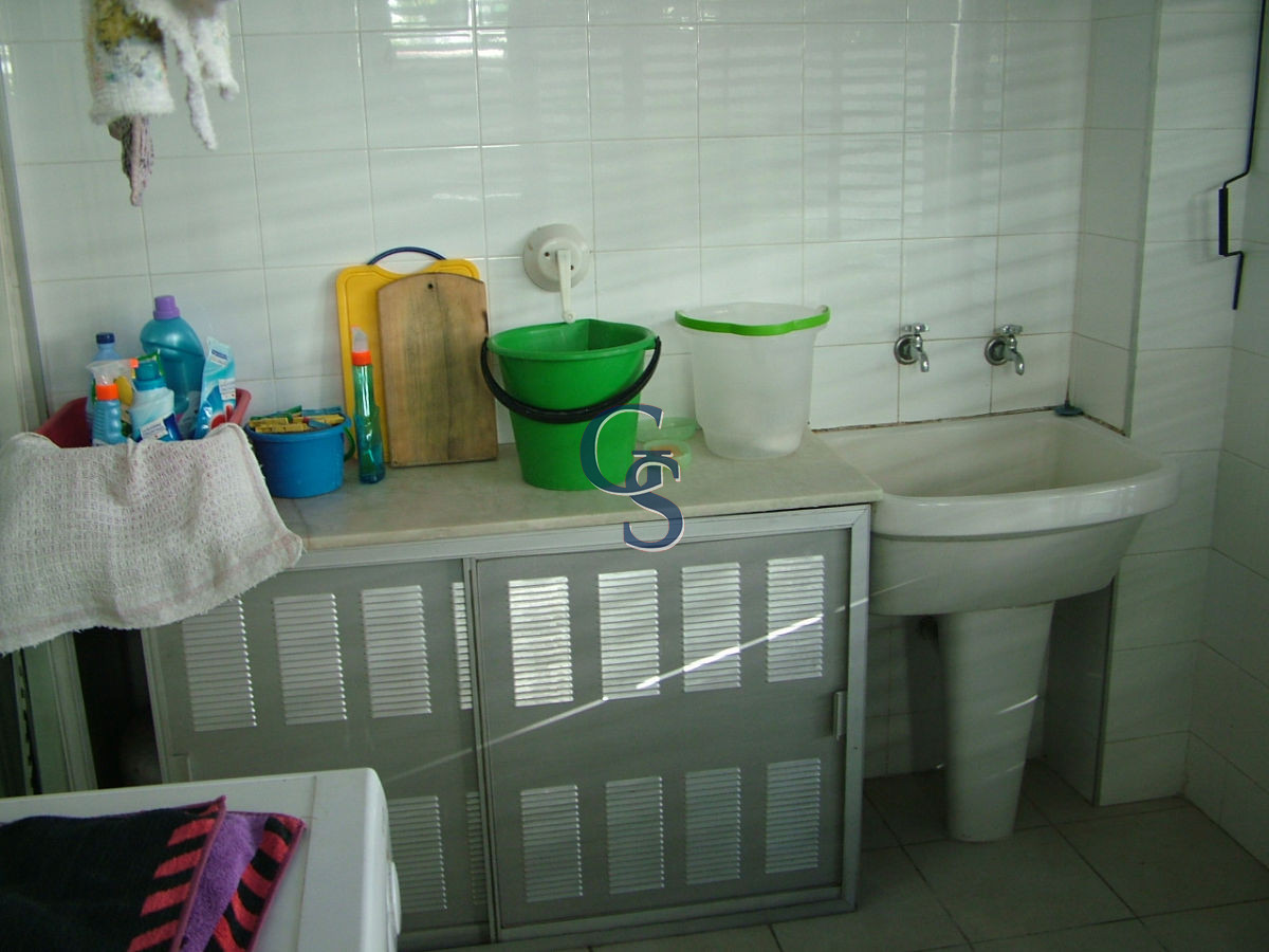 Apartamento ID.2117 - Apartamento en LA CIGALE, Peninsula, Punta del Este, 3 Dormitorios.