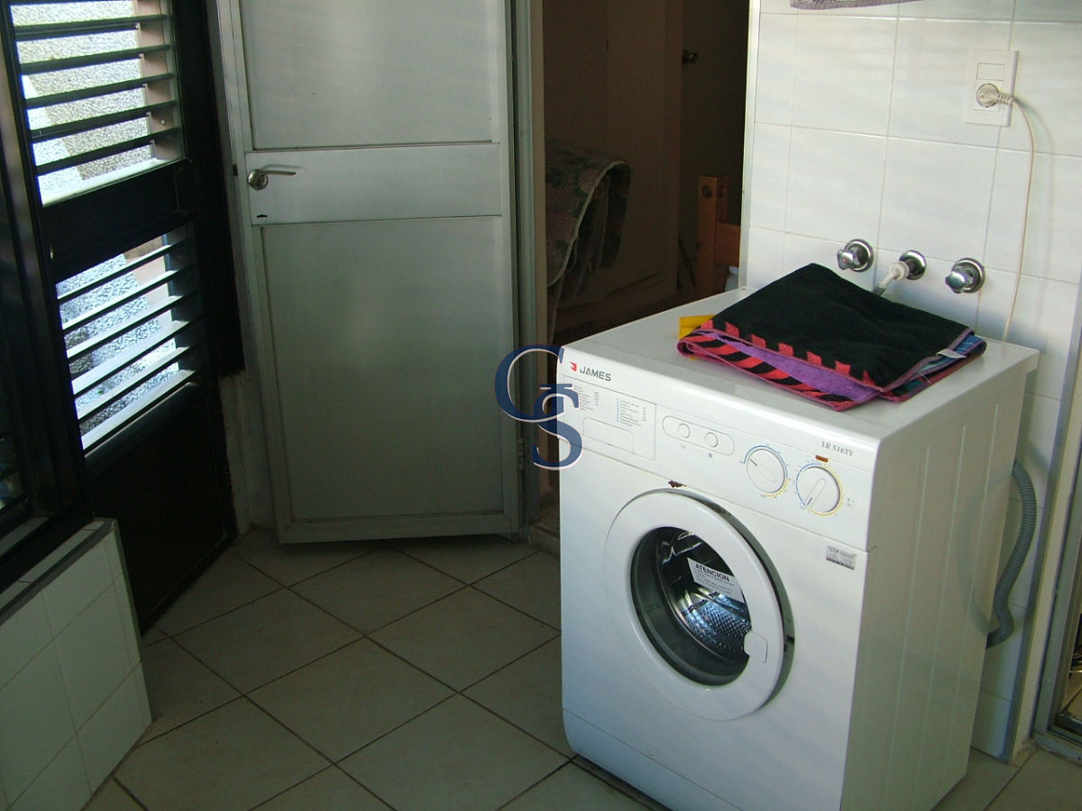 Apartamento ID.2117 - Apartamento en LA CIGALE, Peninsula, Punta del Este, 3 Dormitorios.