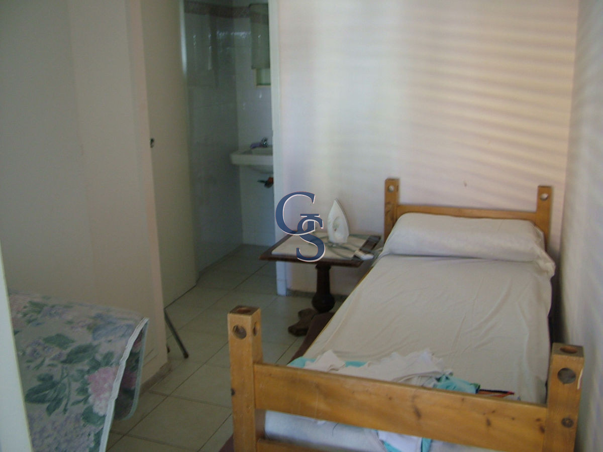 Apartamento ID.2117 - Apartamento en LA CIGALE, Peninsula, Punta del Este, 3 Dormitorios.