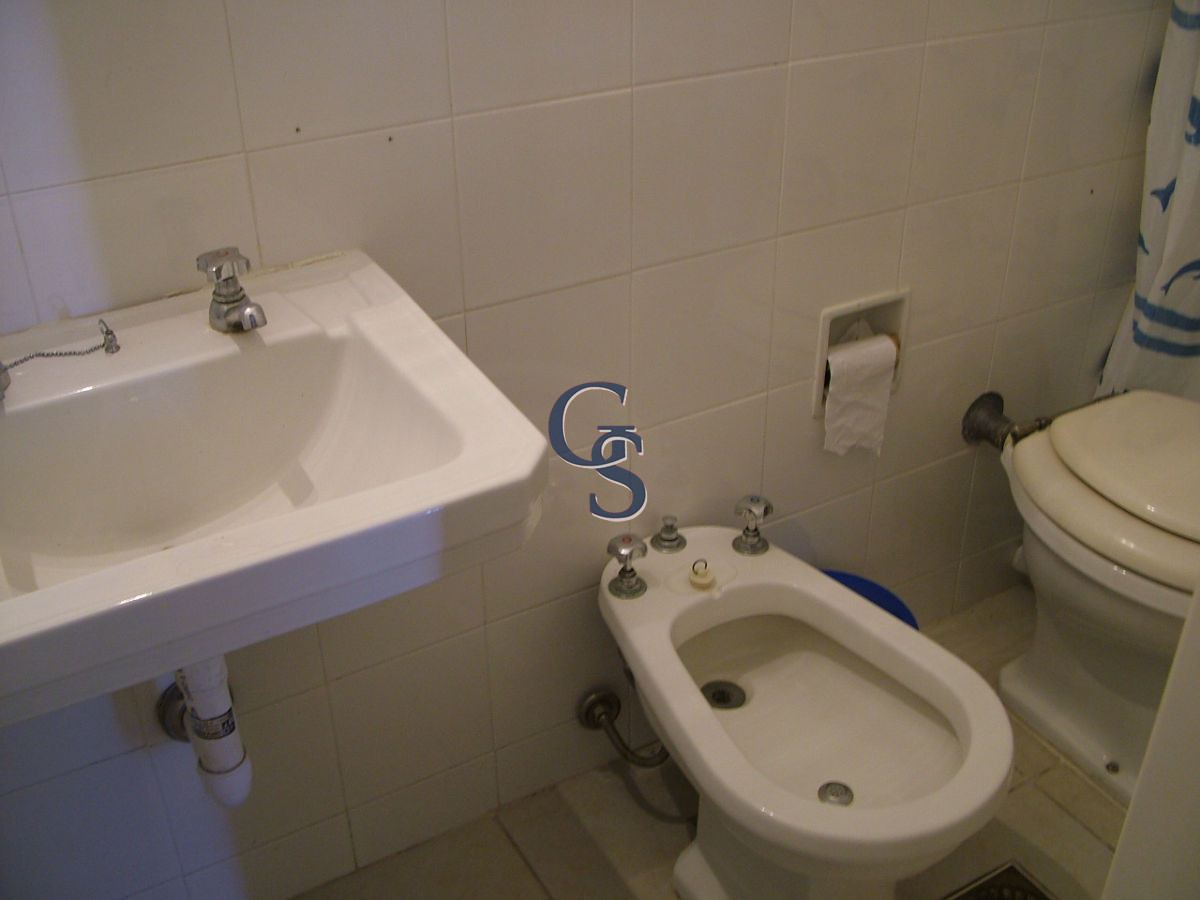 Apartamento ID.2117 - Apartamento en LA CIGALE, Peninsula, Punta del Este, 3 Dormitorios.
