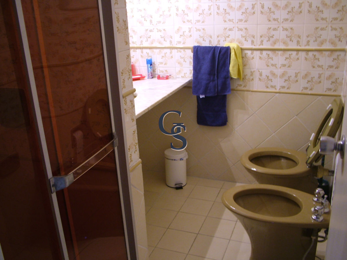 Apartamento ID.2117 - Apartamento en LA CIGALE, Peninsula, Punta del Este, 3 Dormitorios.