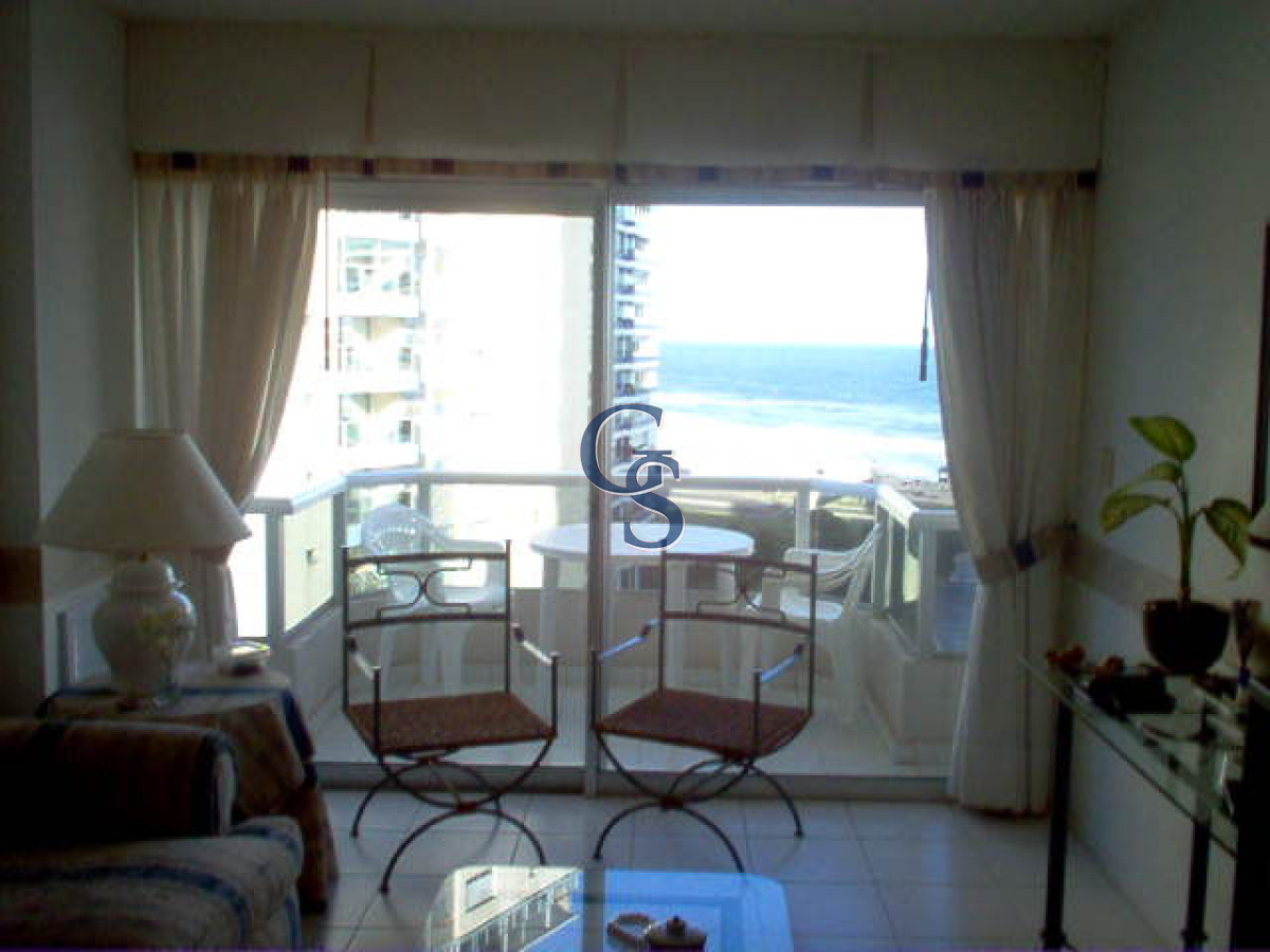 Apartamento ID.290097 - A pasos del mar.