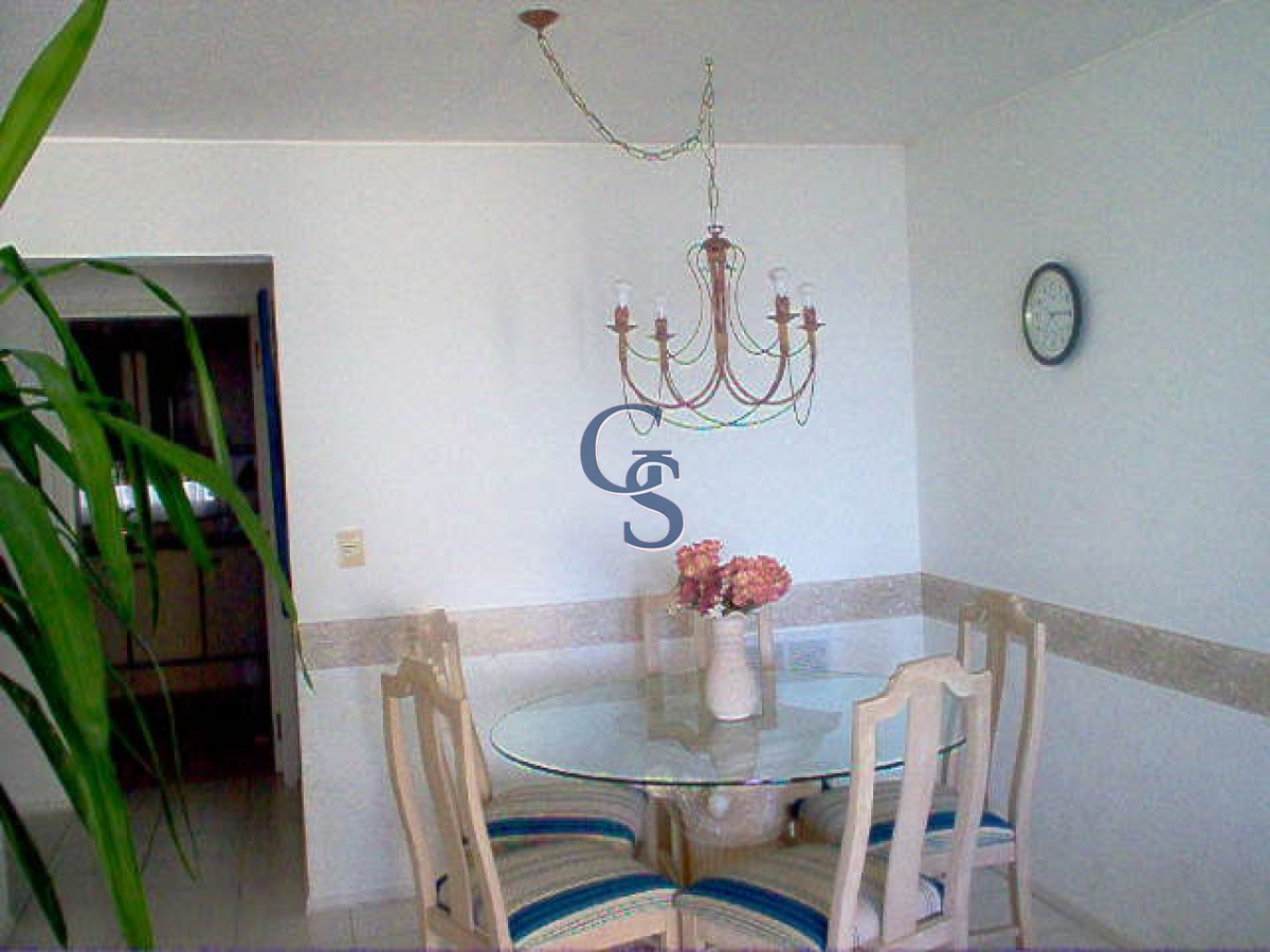 Apartamento ID.290097 - A pasos del mar.