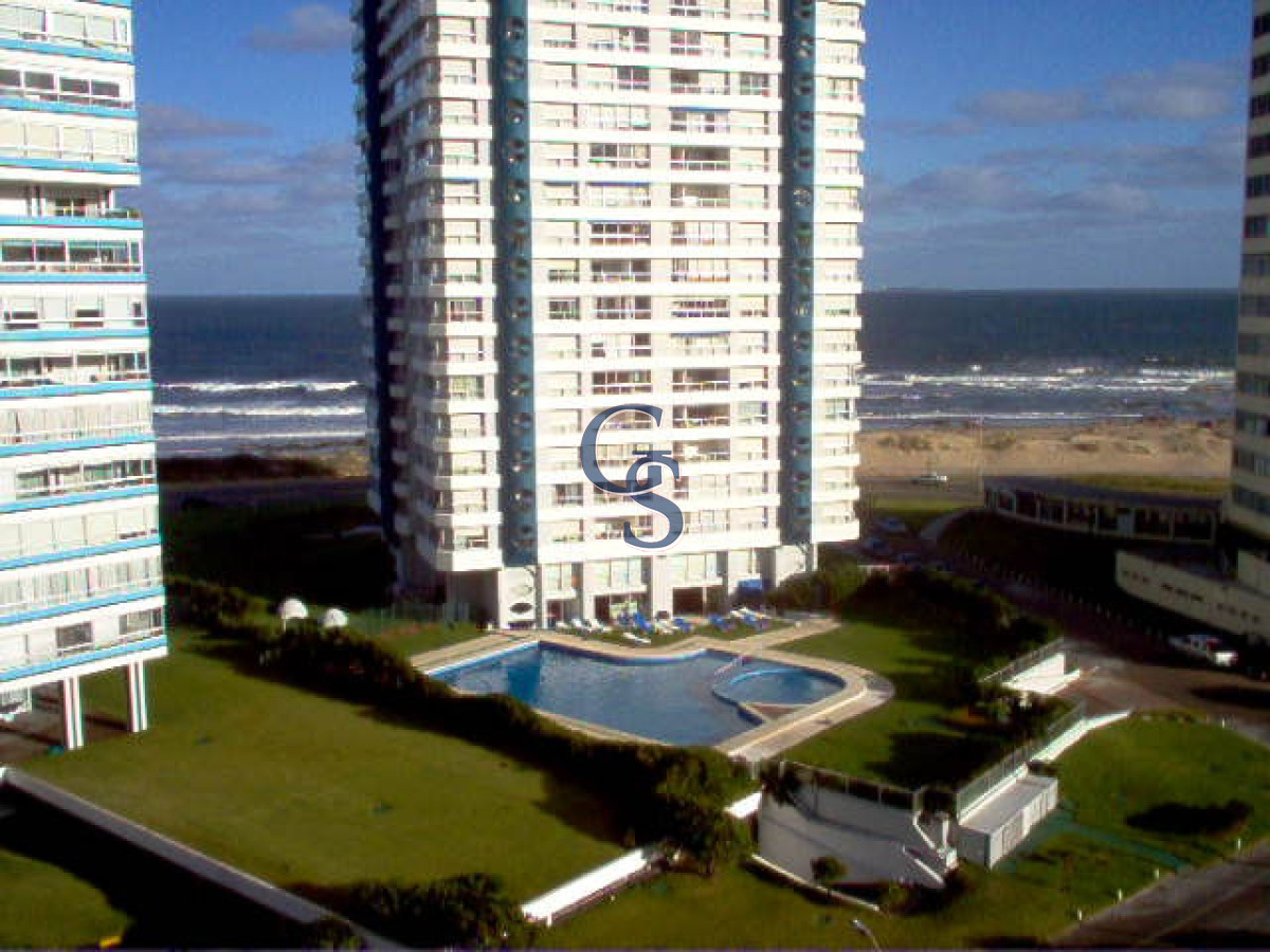 Apartamento ID.290097 - A pasos del mar.