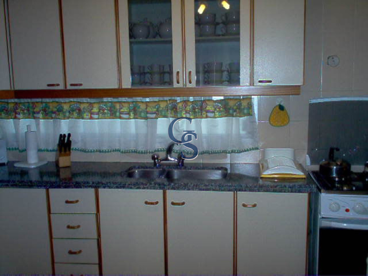 Apartamento ID.290097 - A pasos del mar.