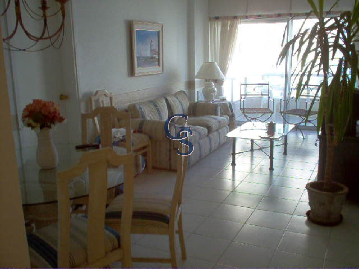 Apartamento ID.290097 - A pasos del mar.