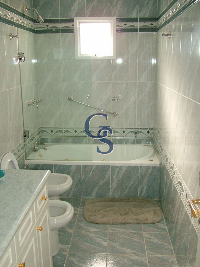 Apartamento ID.290360 - Apartamento en CORAL TOWER, Mansa, Punta del Este, 3 Dormitorios.