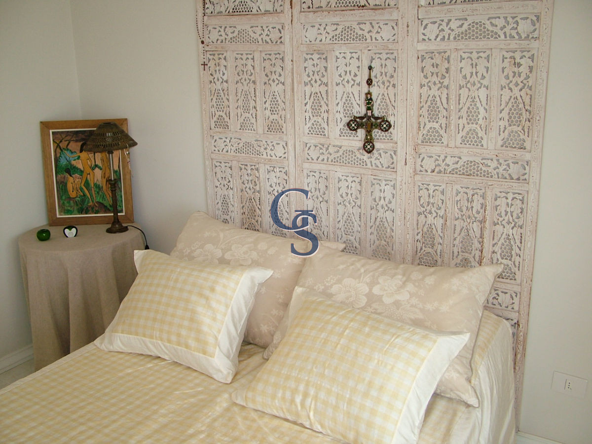Apartamento ID.290360 - Apartamento en CORAL TOWER, Mansa, Punta del Este, 3 Dormitorios.