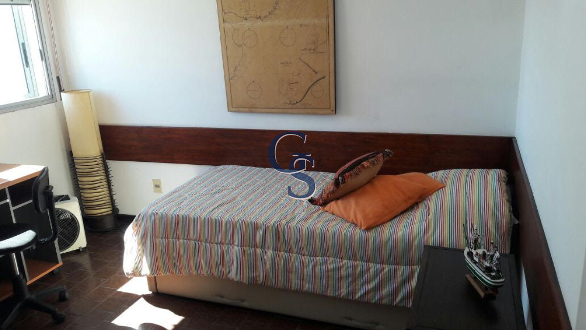 Apartamento ID.290458 - Apartamento en CASTELLON,  En Venta, Peninsula, Punta del Este, 3 Dormitorios.