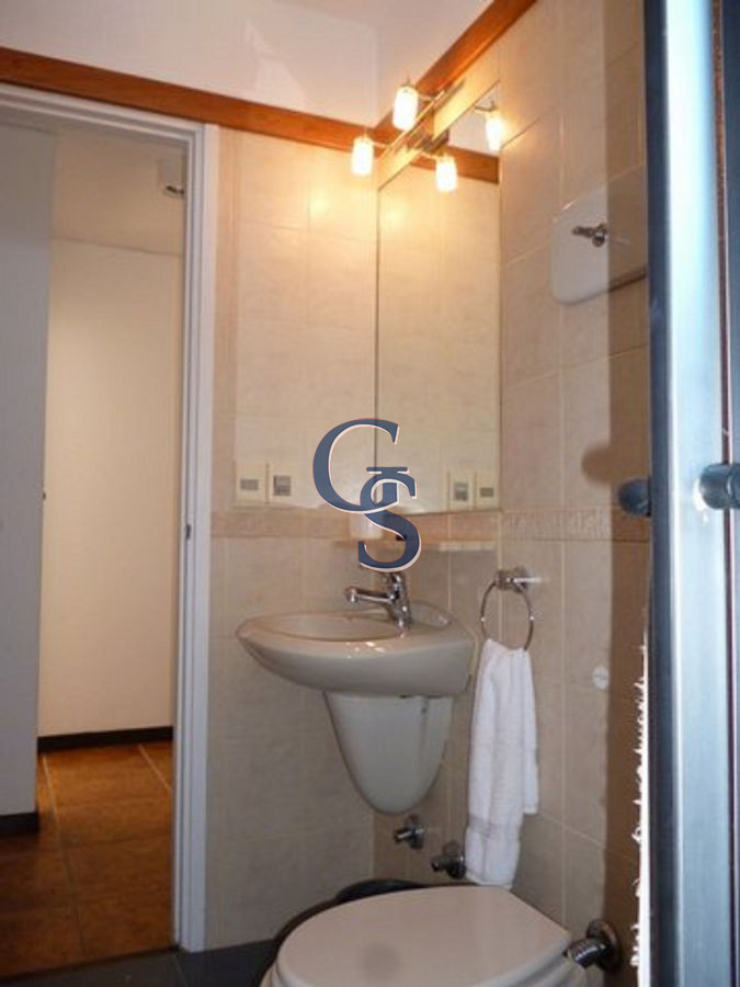 Apartamento ID.290458 - Apartamento en CASTELLON,  En Venta, Peninsula, Punta del Este, 3 Dormitorios.