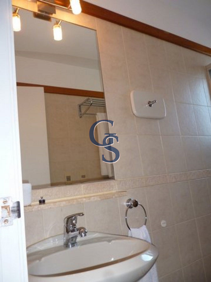 Apartamento ID.290458 - Apartamento en CASTELLON,  En Venta, Peninsula, Punta del Este, 3 Dormitorios.