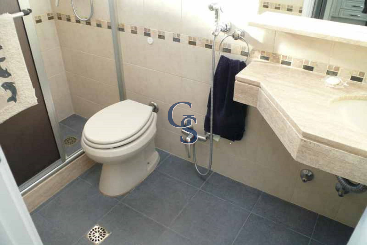 Apartamento ID.290458 - Apartamento en CASTELLON,  En Venta, Peninsula, Punta del Este, 3 Dormitorios.