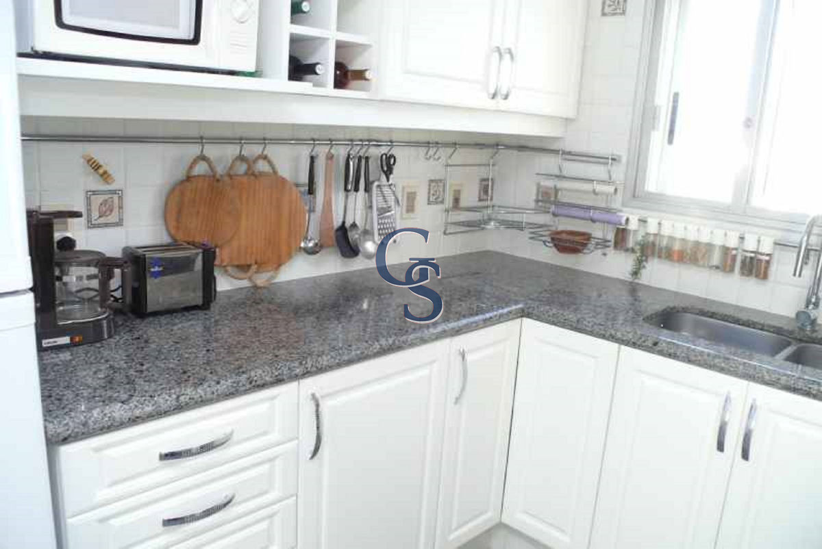 Apartamento ID.290458 - Apartamento en CASTELLON,  En Venta, Peninsula, Punta del Este, 3 Dormitorios.