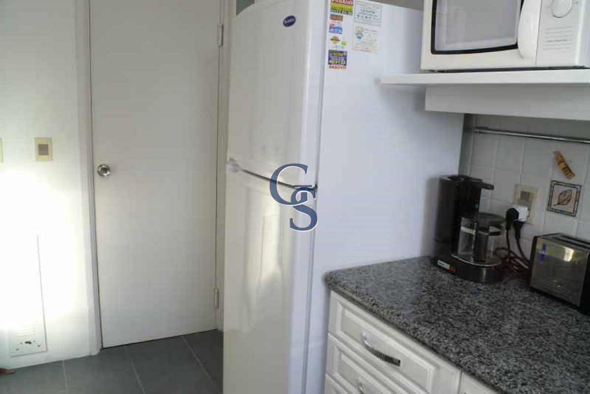 Apartamento ID.290458 - Apartamento en CASTELLON,  En Venta, Peninsula, Punta del Este, 3 Dormitorios.