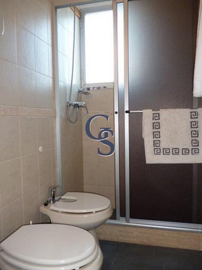 Apartamento ID.290458 - Apartamento en CASTELLON,  En Venta, Peninsula, Punta del Este, 3 Dormitorios.