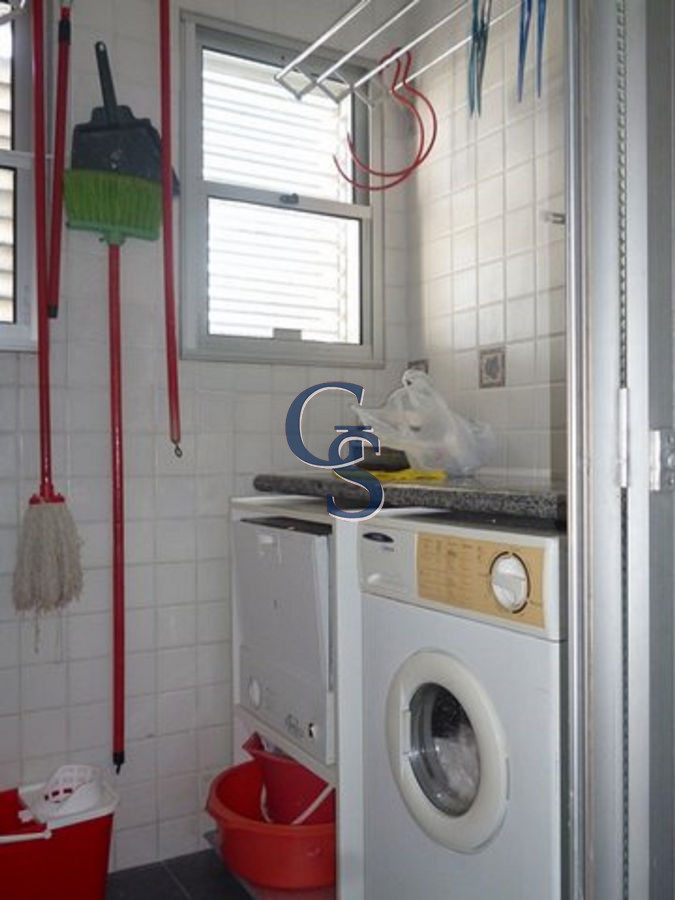 Apartamento ID.290458 - Apartamento en CASTELLON,  En Venta, Peninsula, Punta del Este, 3 Dormitorios.