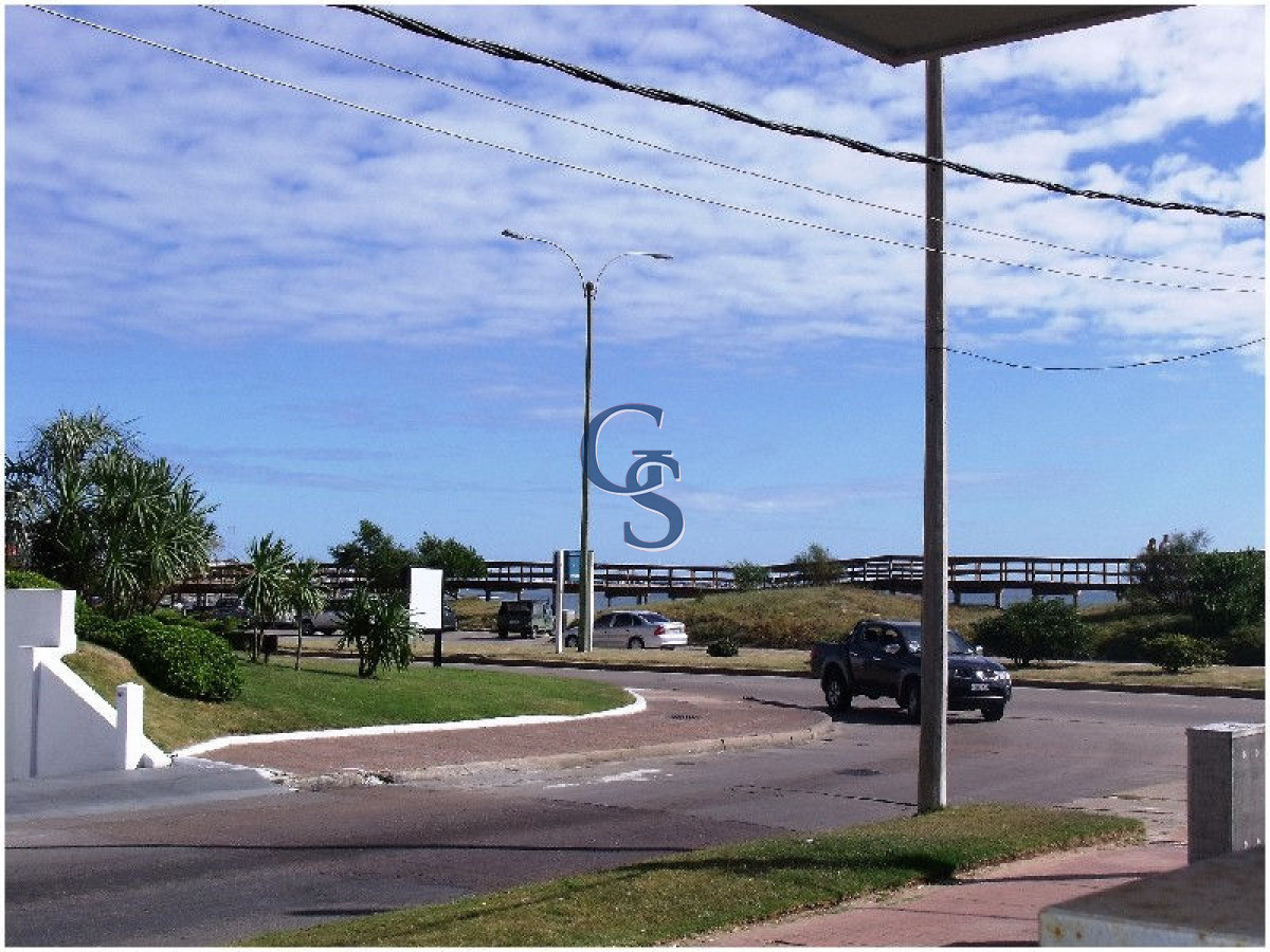Apartamento ID.290648 - Frente al mar. 