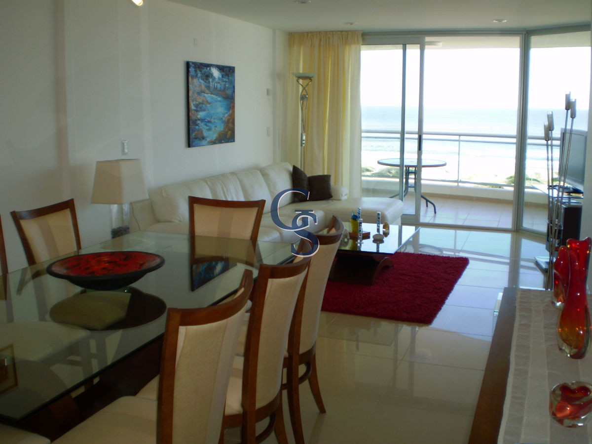 Apartamento ID.290708 - HERMOSA UNIDAD A METROS DE LA BRAVA  SOL Y LUNA I