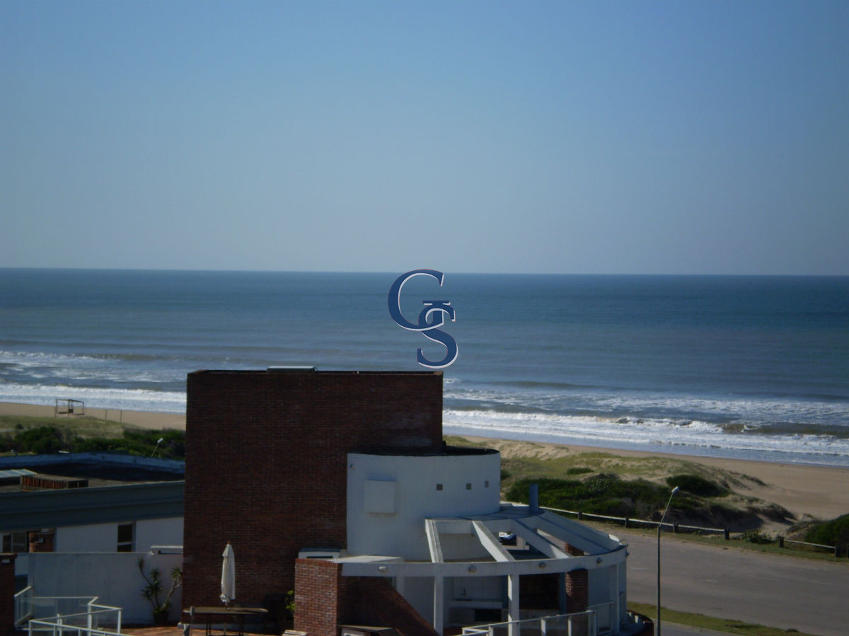 Apartamento ID.290708 - HERMOSA UNIDAD A METROS DE LA BRAVA  SOL Y LUNA I