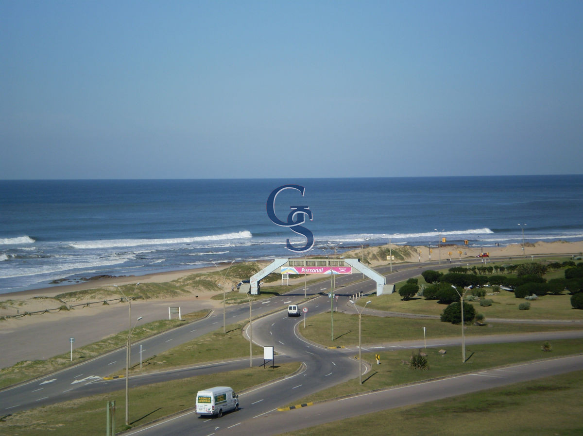 Apartamento ID.290708 - HERMOSA UNIDAD A METROS DE LA BRAVA  SOL Y LUNA I