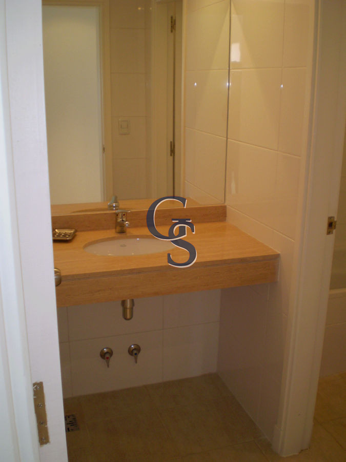 Apartamento ID.290708 - HERMOSA UNIDAD A METROS DE LA BRAVA  SOL Y LUNA I