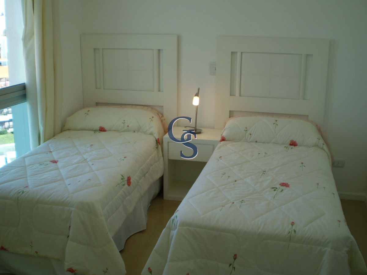 Apartamento ID.290708 - HERMOSA UNIDAD A METROS DE LA BRAVA  SOL Y LUNA I